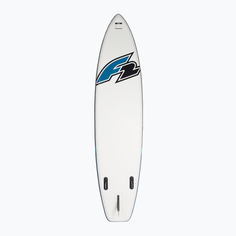 SUP F2 Stereo 11'5''' bord 801048 4