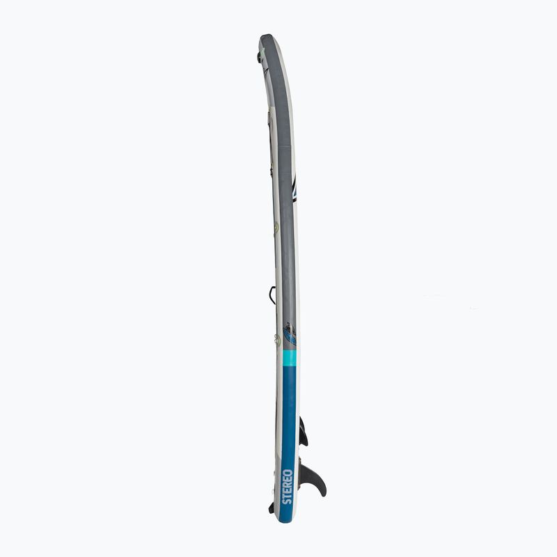 SUP F2 Stereo 11'5''' bord 801048 5