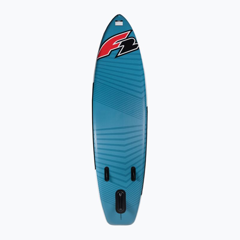 Placă de SUP F2 Impact 10'8''' 801049 4