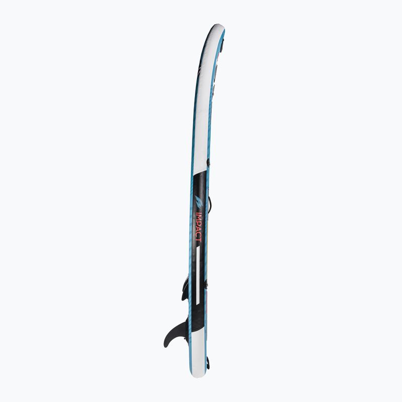 Placă de SUP F2 Impact 10'8''' 801049 5