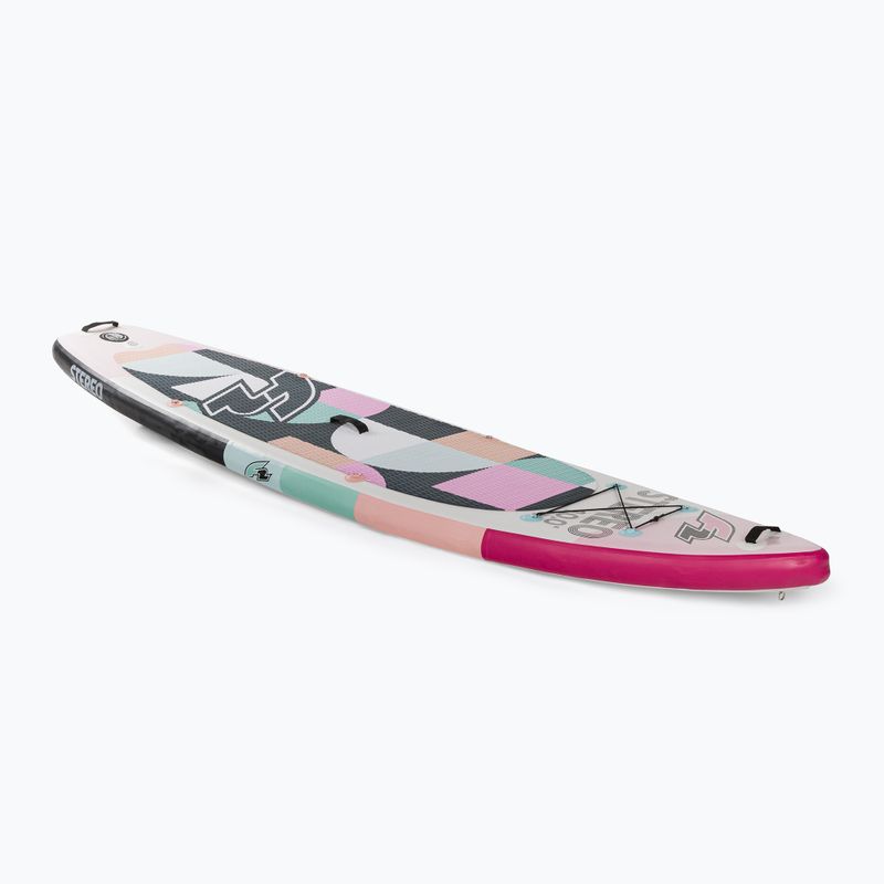 SUP F2 Stereo 10'0''' bord 800594 2