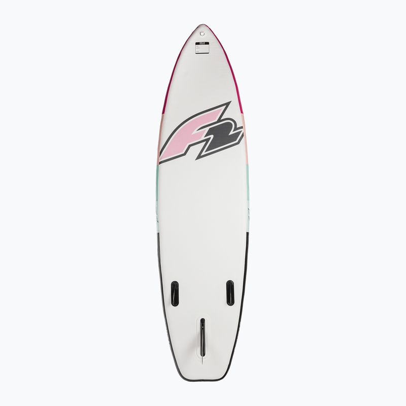 SUP F2 Stereo 10'0''' bord 800594 4