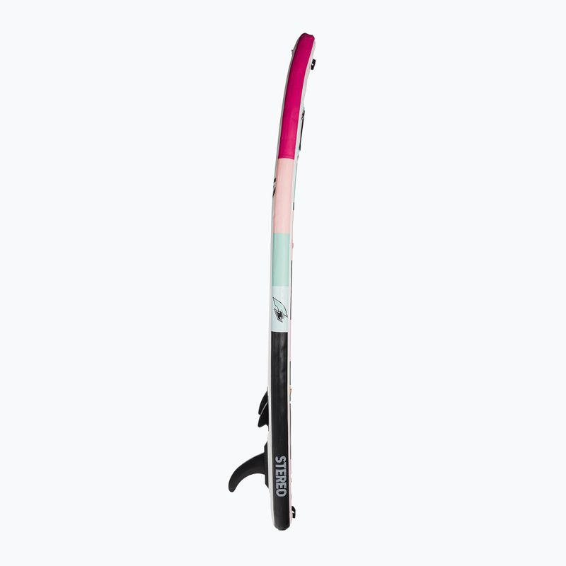SUP F2 Stereo 10'0''' bord 800594 5