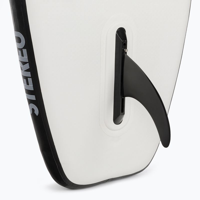 SUP F2 Stereo 10'0''' bord 800594 9