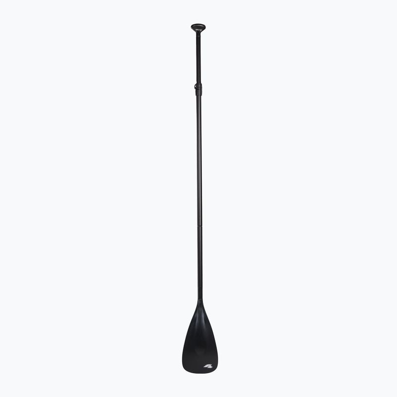 SUP F2 Stereo 10'0''' bord 800594 10