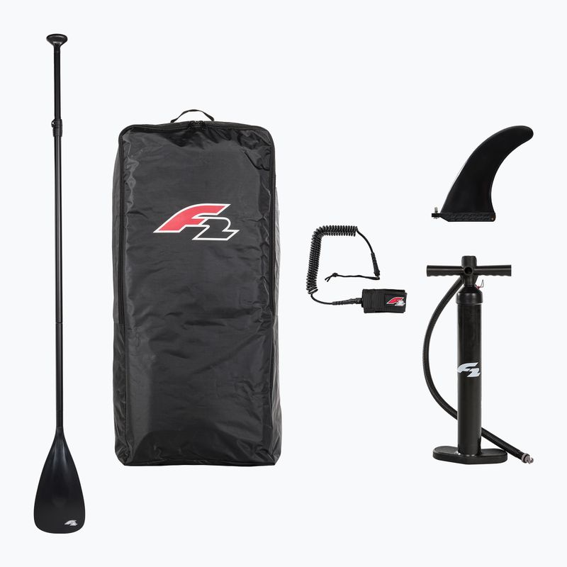 SUP F2 Stereo 10'0''' bord 800594 12