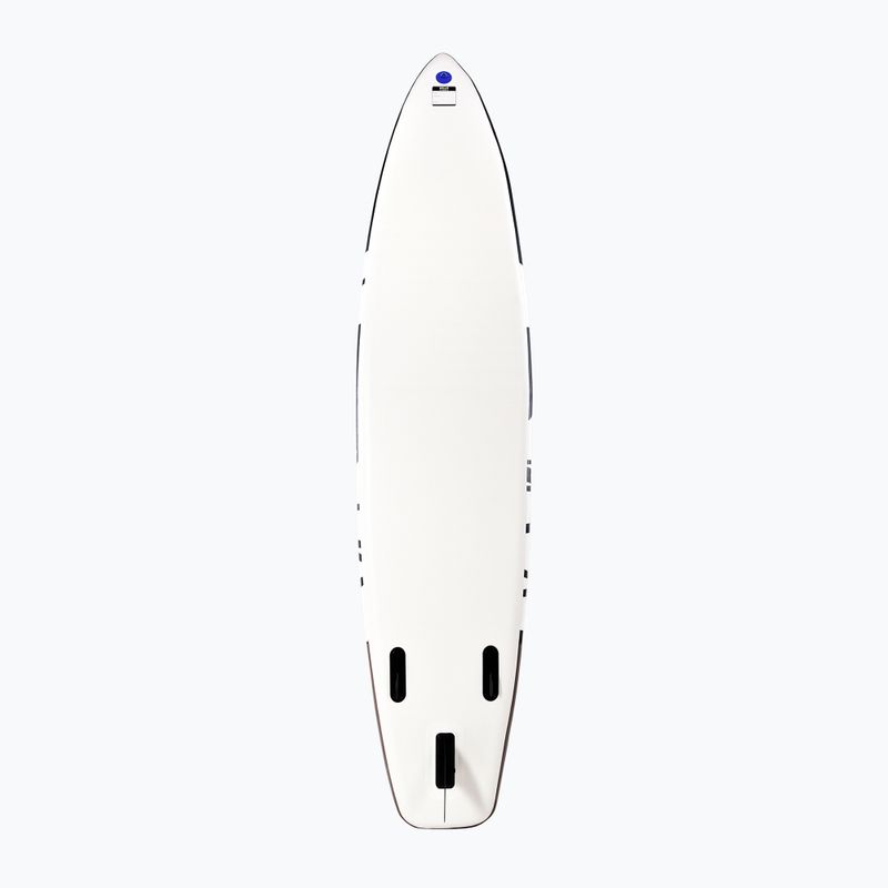 SUP F2 Open Water 11'5" bord 3