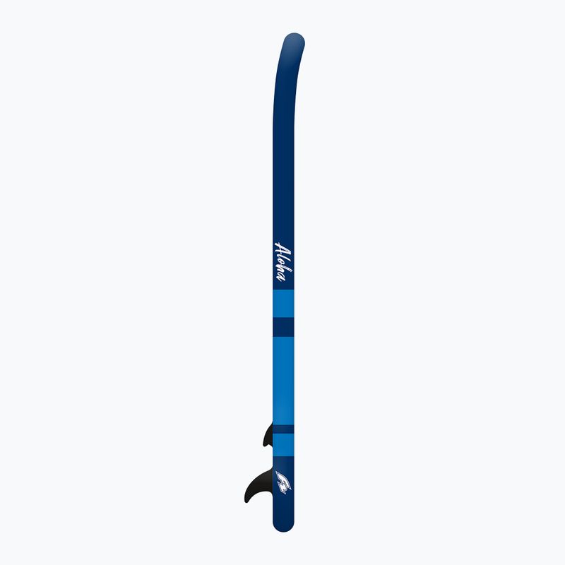 Planșă de SUP F2 Aloha 12'2''' albastru 801695 4