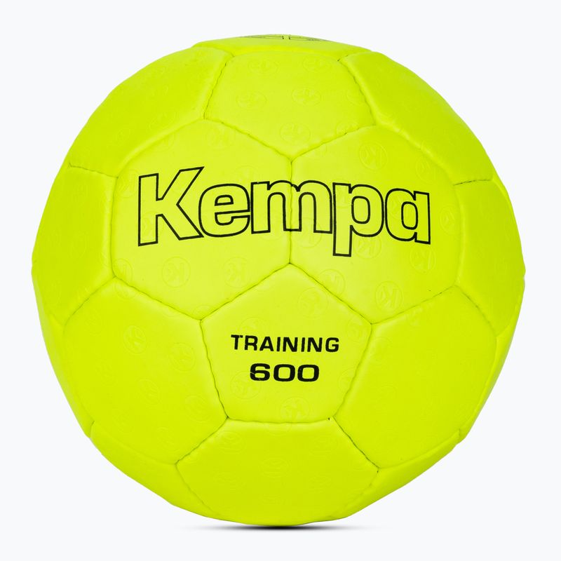 Kempa Training 600 handbal 200182302/2 mărimea 2