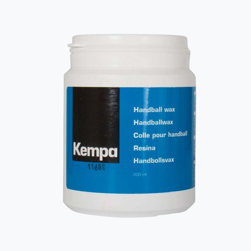 Kempa lipici de rășină 200ml 200158302