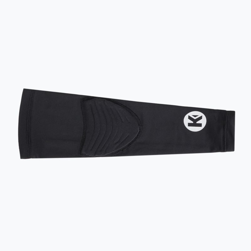 Kempa Compression Arm Sleeve negru 200651301 2