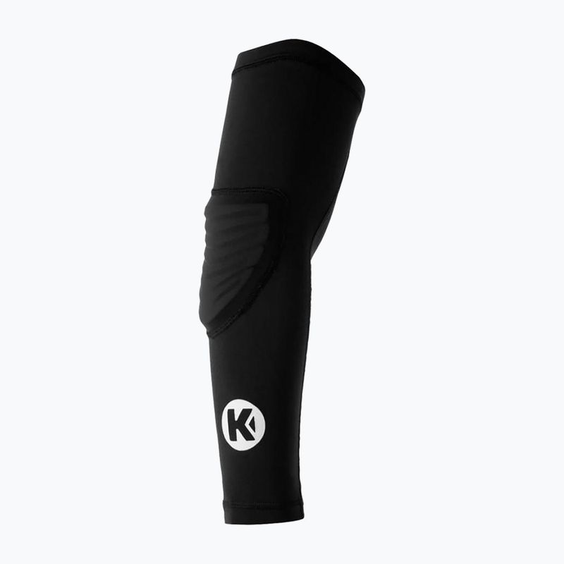 Kempa Compression Arm Sleeve negru 200651301 5