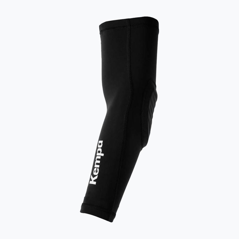 Kempa Compression Arm Sleeve negru 200651301 6