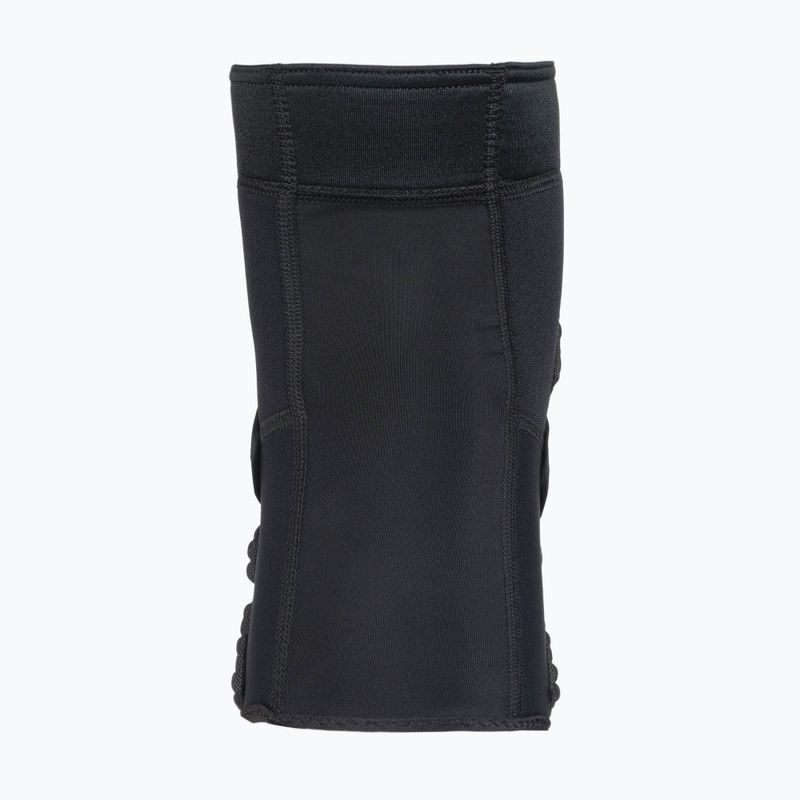 Kempa Kguard protecție pentru genunchi negru-albastru 200651401 3
