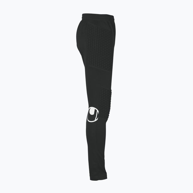 Pantaloni de portar pentru copii uhlsport Standard negru 100561701 9