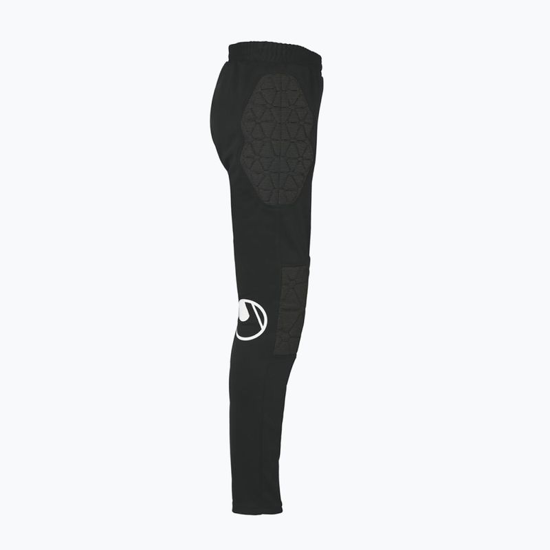 Pantaloni de portar pentru copii uhlsport Anatomic Kevlar negru 100561801 9