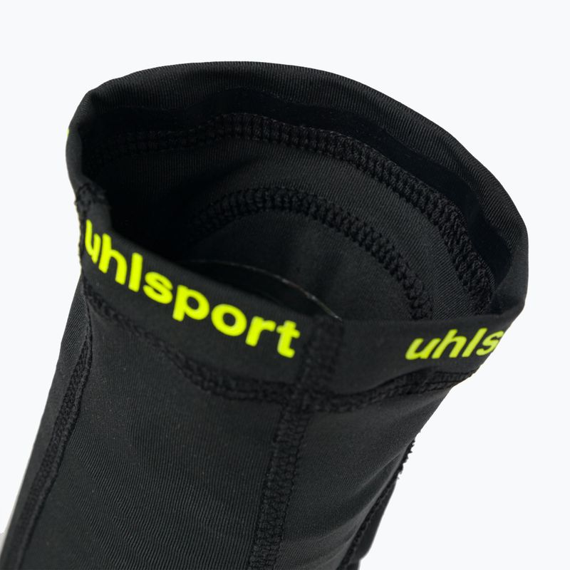 Uhlsport Bionikframe cot protector negru 100696601 4
