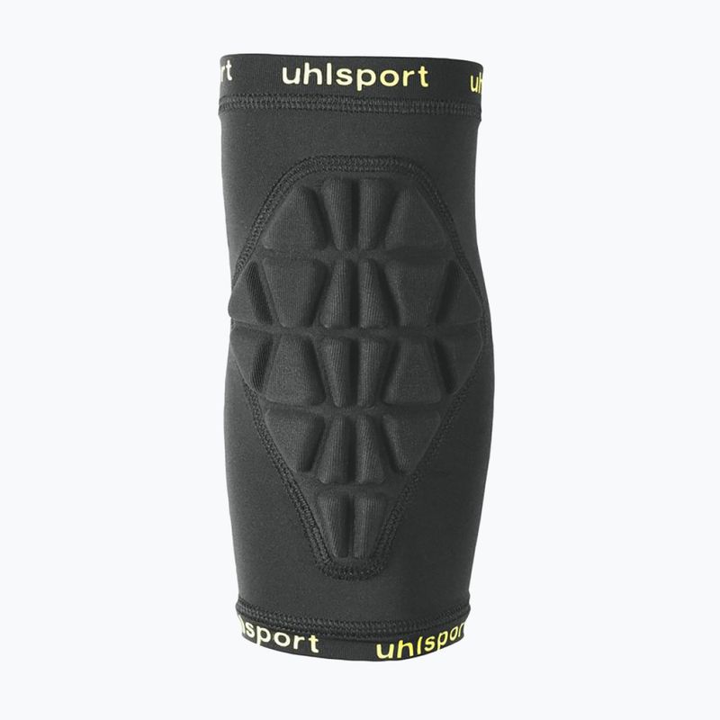 Uhlsport Bionikframe cot protector negru 100696601 5