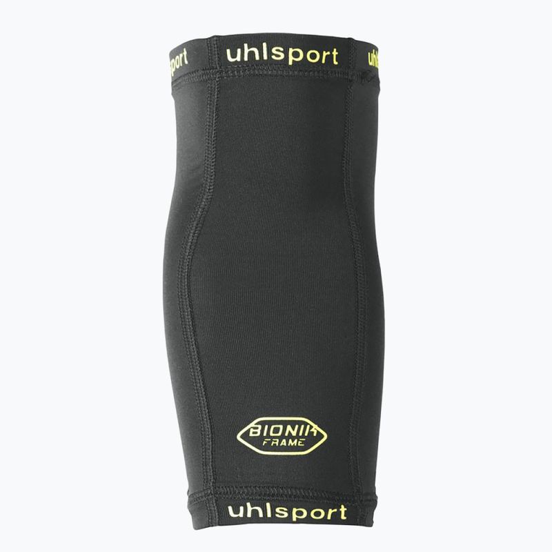 Uhlsport Bionikframe cot protector negru 100696601 6