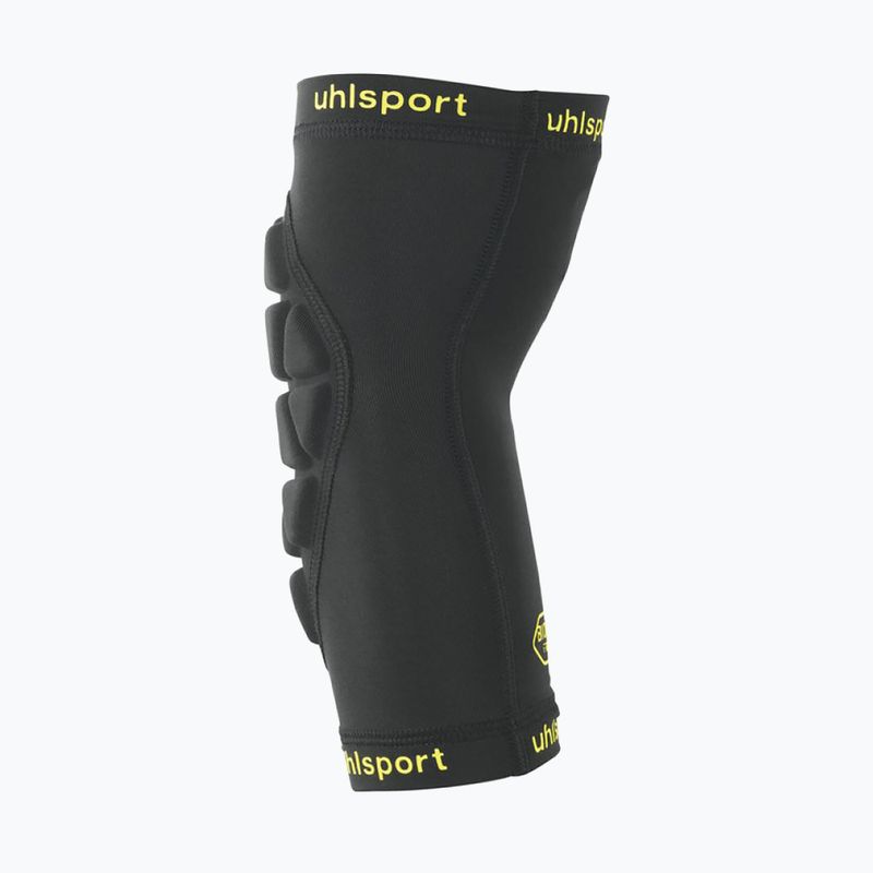 Uhlsport Bionikframe cot protector negru 100696601 7