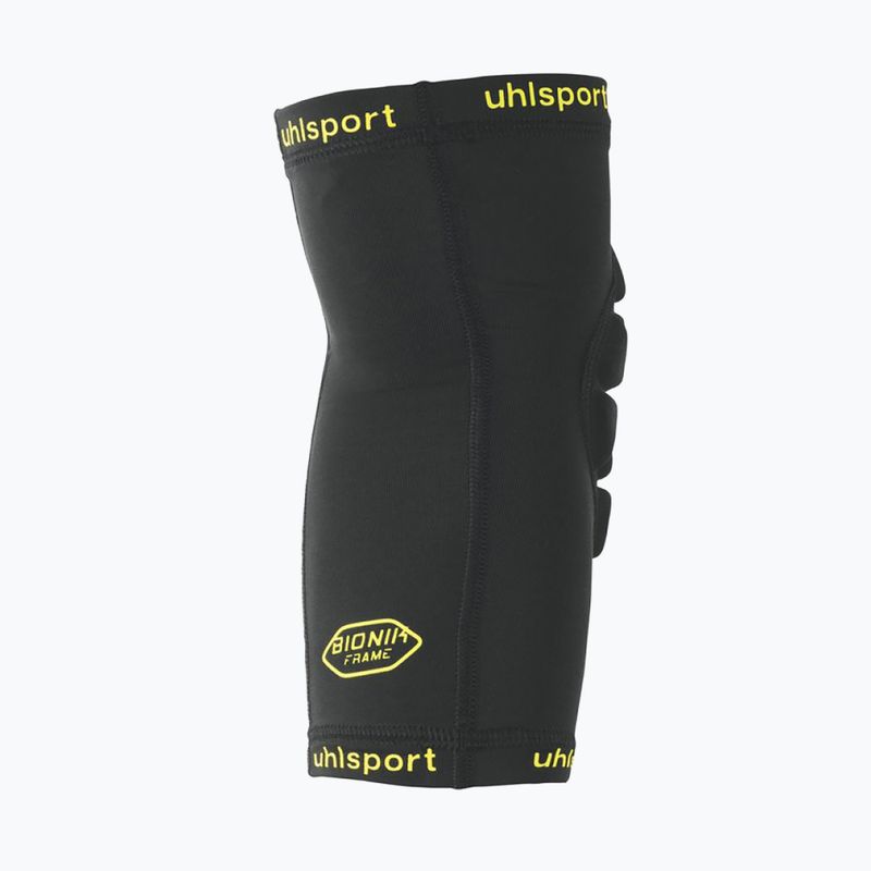 Uhlsport Bionikframe cot protector negru 100696601 8