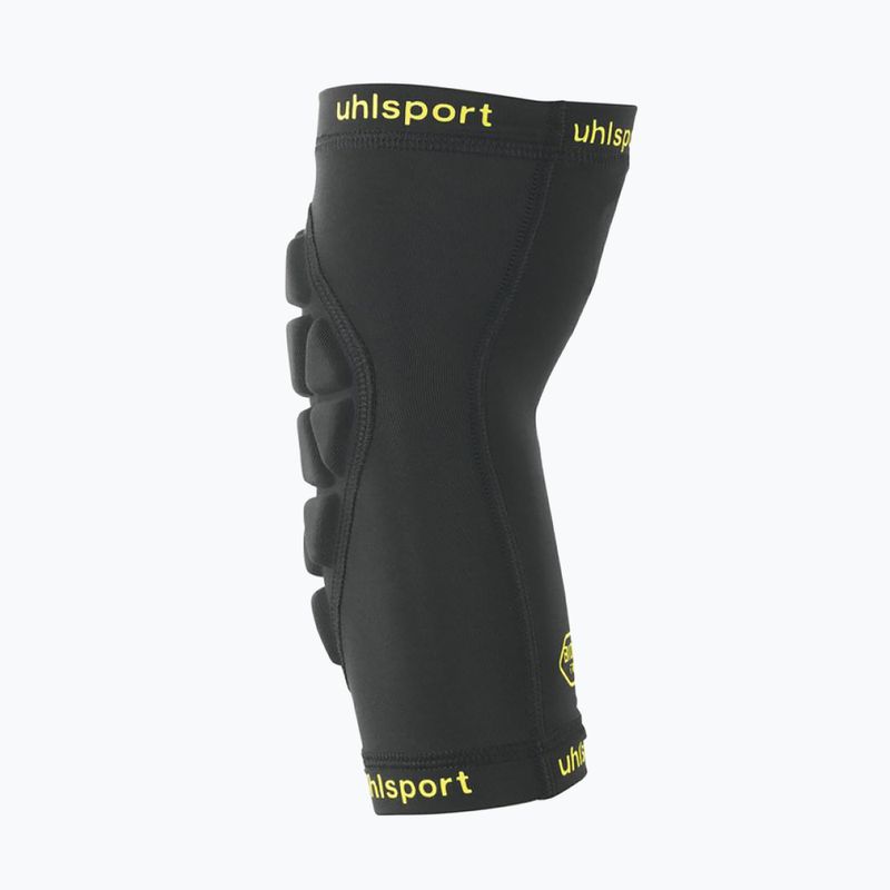 Uhlsport Bionikframe cot protector negru 100696601 9