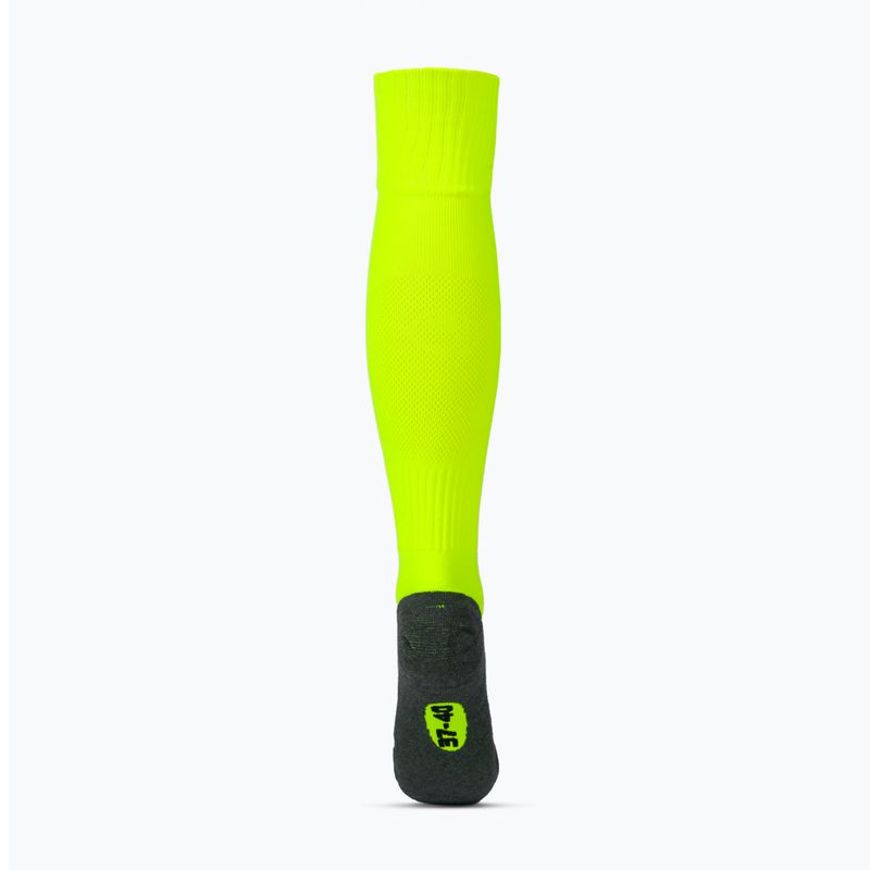 Set de portar pentru copii uhlsport Score galben 100561603 10
