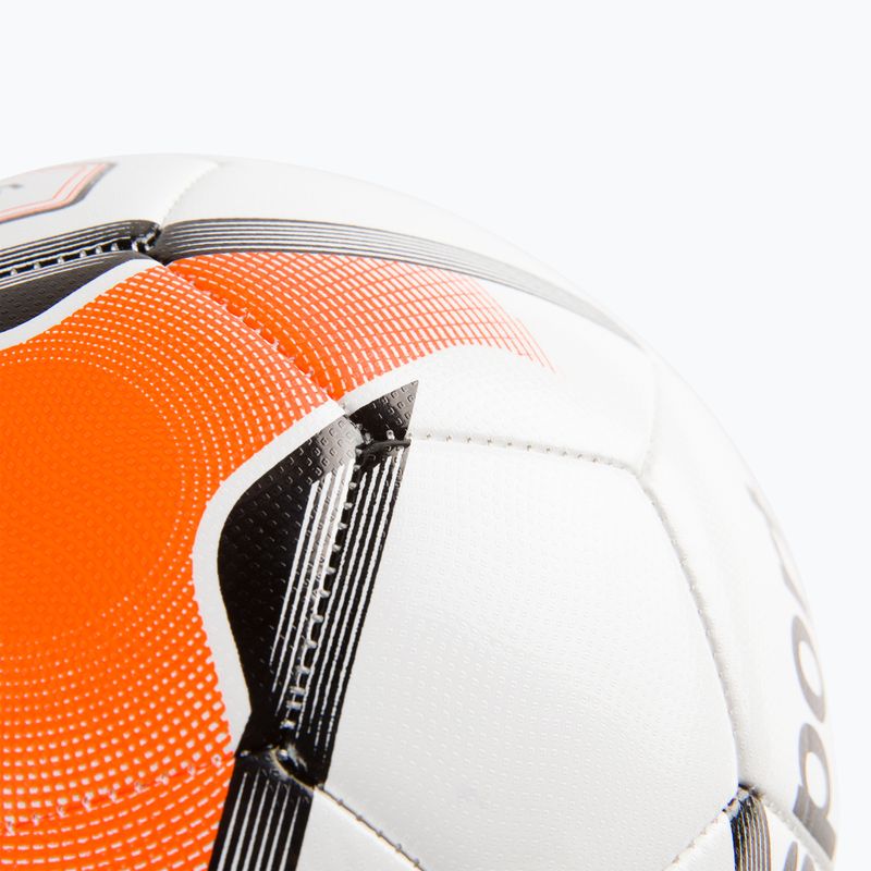 Fotbal Fotbal - uhlsport Team white-orange 100167401 3
