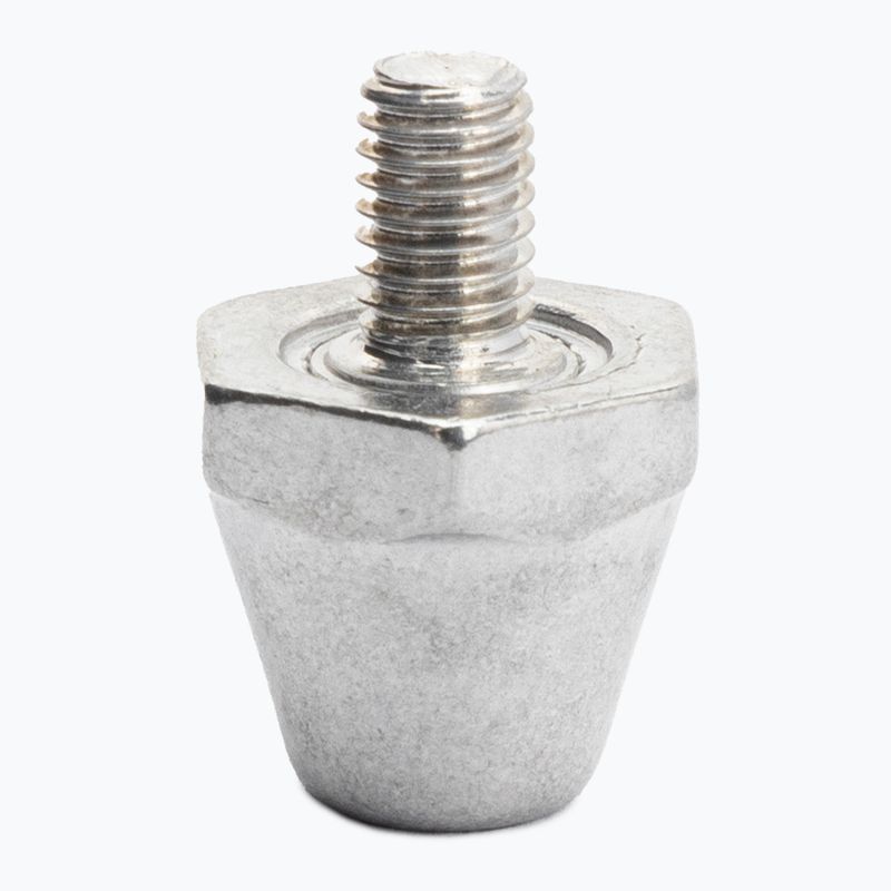 Uhlsport șuruburi de aluminiu pentru portbagaj argintiu 1007107020200 3