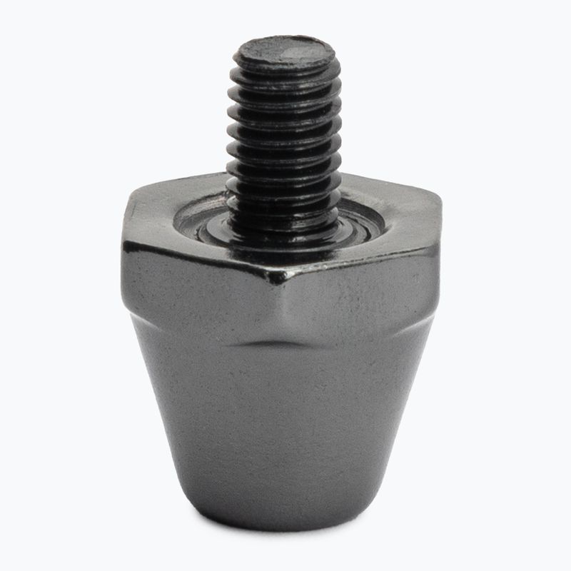 Șuruburi pentru pantofi din aluminiu uhlsport gri 1007107030200 3