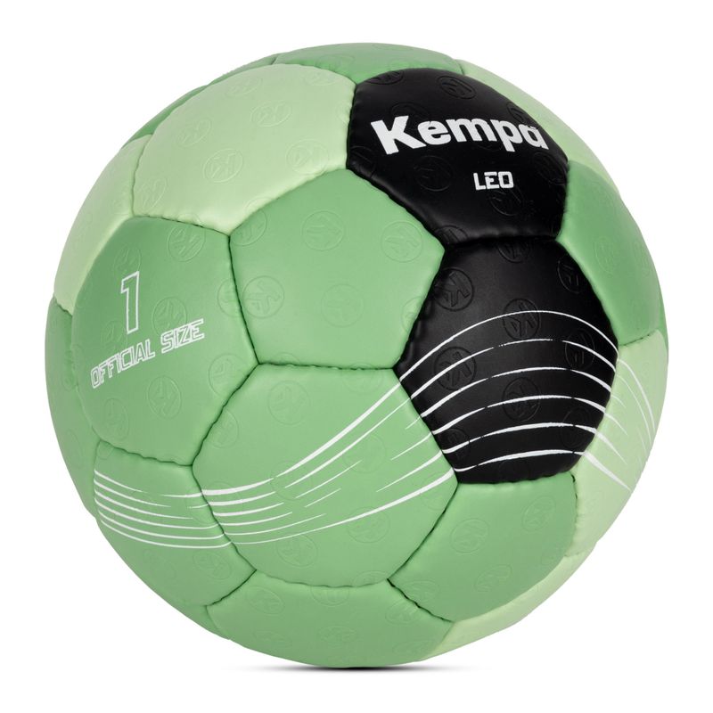 Kempa Leo handbal 200190701/1 mărimea 1 2
