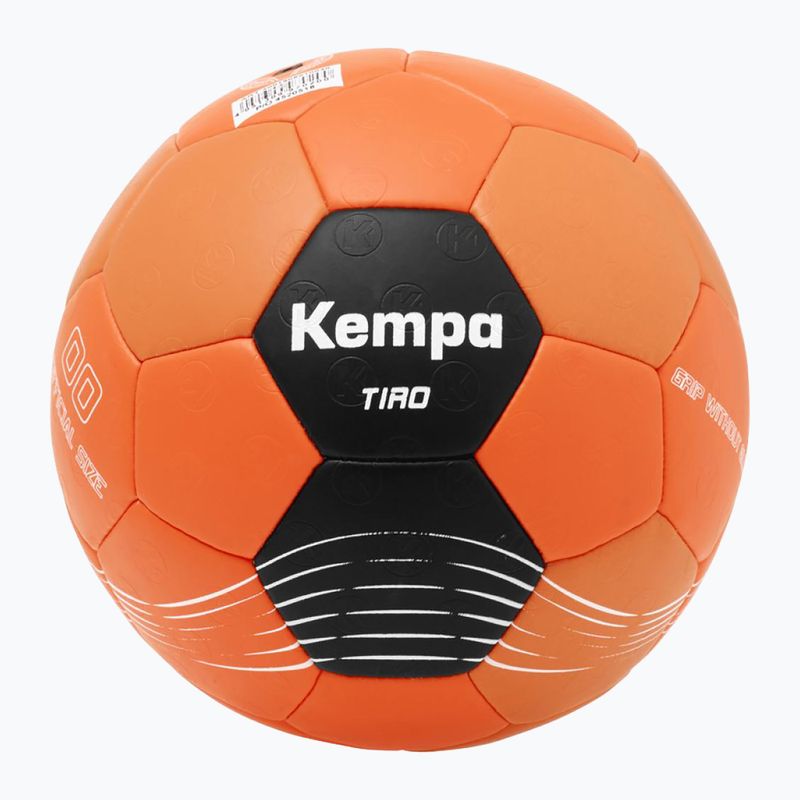 Kempa Tiro handbal 200190801/00 mărimea 00 4