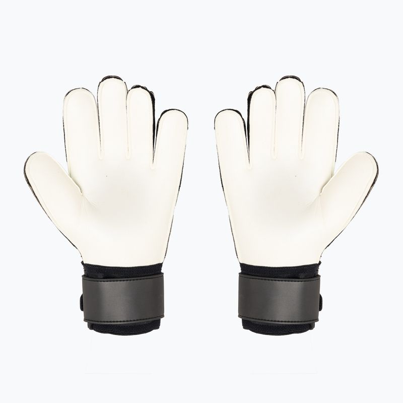 Mănuși de portar Uhlsport Classic Soft Advanced Goalkeeper Gloves 2