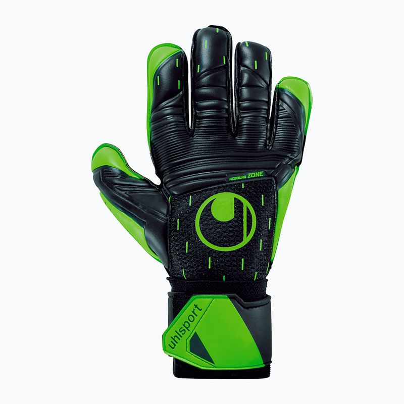 Mănuși de portar Uhlsport Classic Soft Advanced Goalkeeper Gloves 4