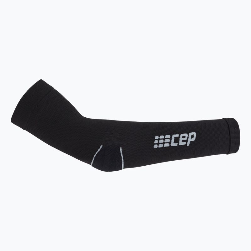 Manșon de compresie CEP L2 negru 1AV23000 2