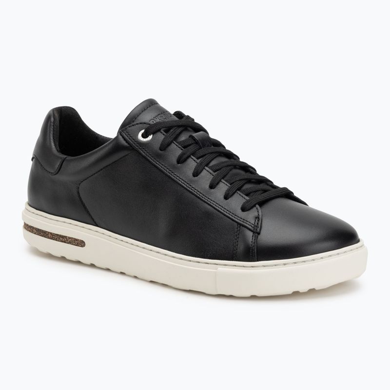 BIRKENSTOCK Bend Low LENA Regular negru pantofi