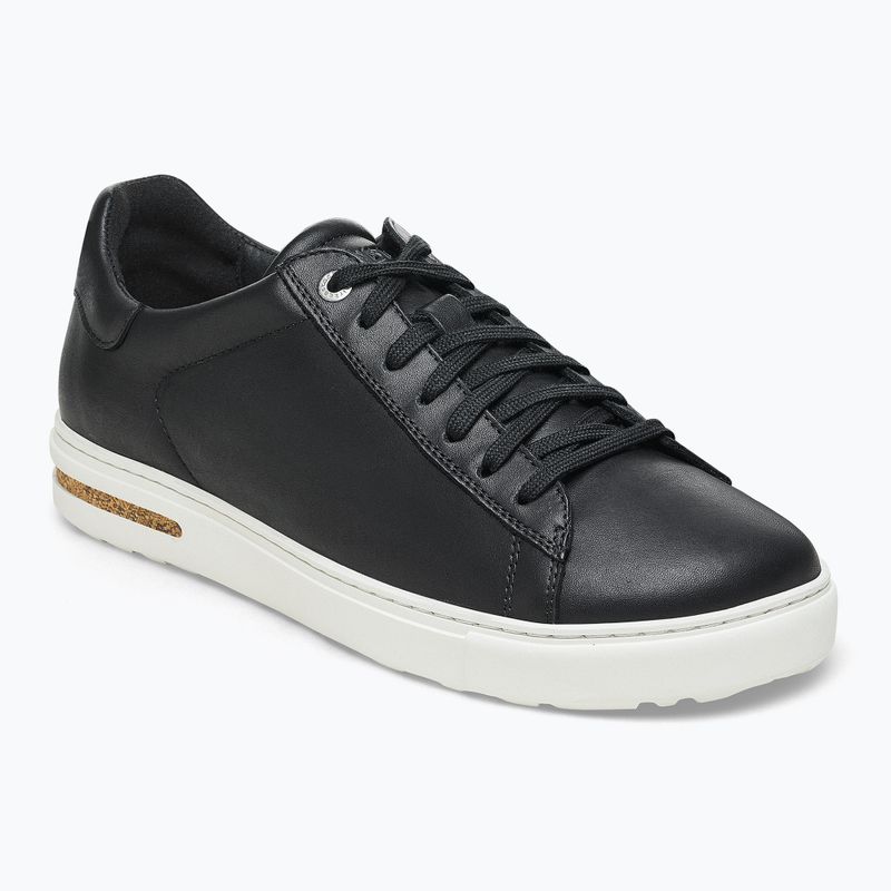 BIRKENSTOCK Bend Low LENA Pantofi înguste negru 2