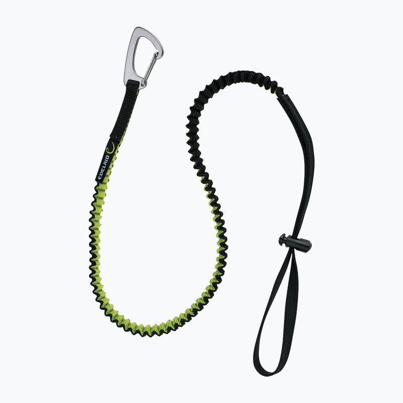 Lonjă EDELRID Tool Safety Leash night