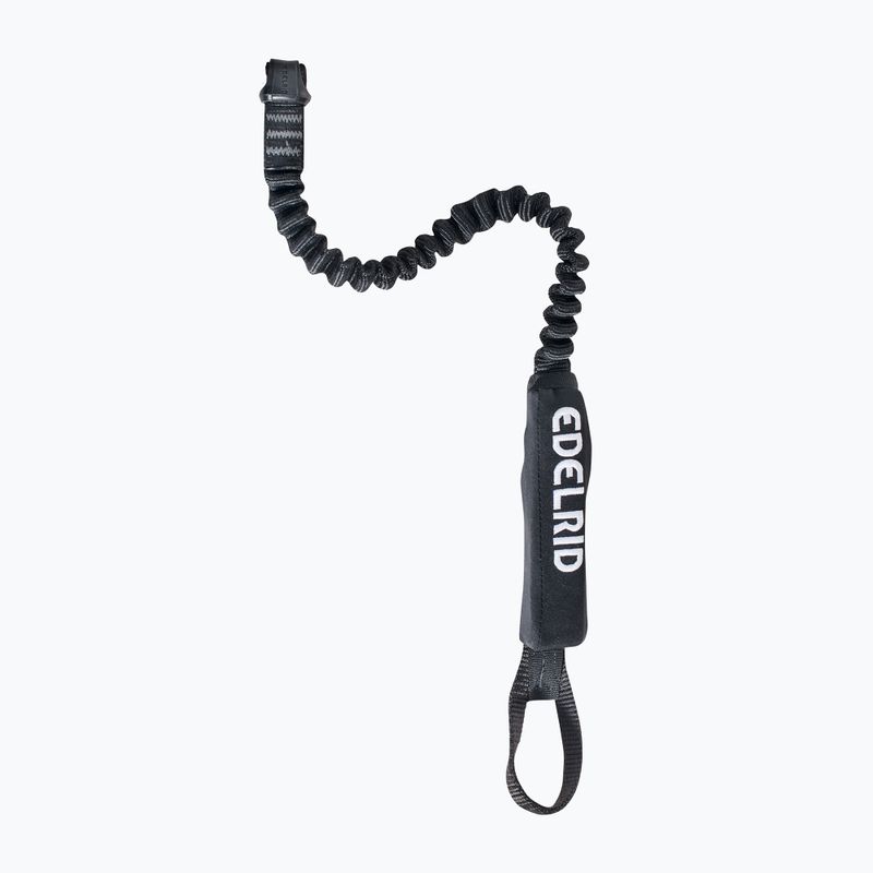 Lunjă EDELRID Absorber Sling night 2