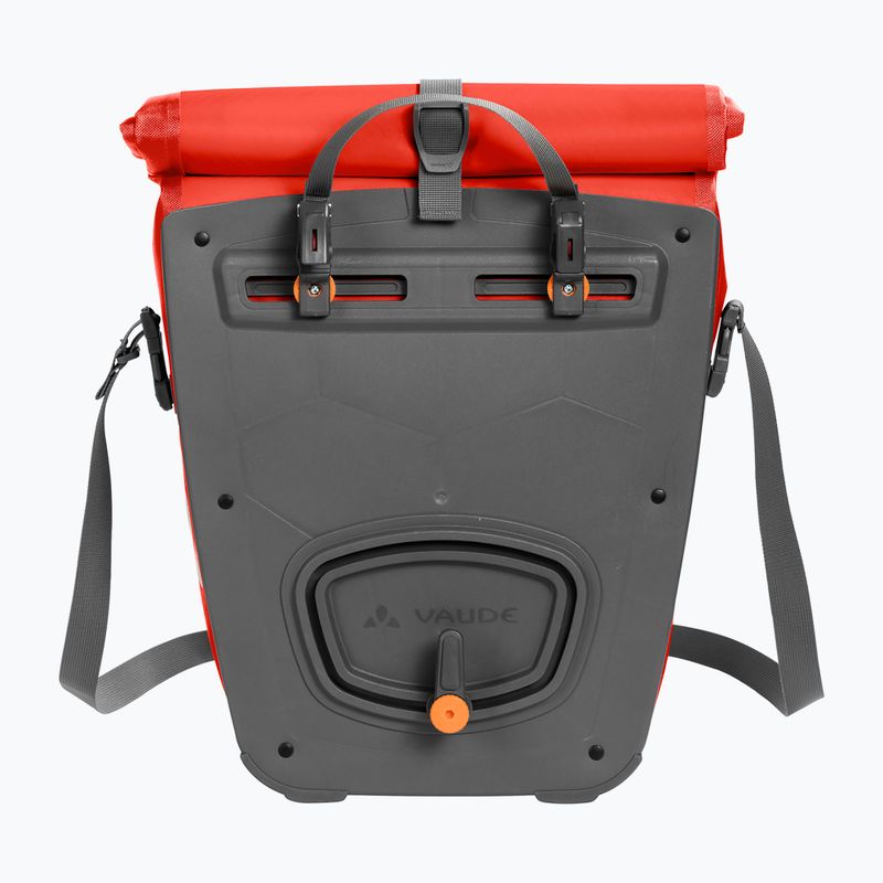 VAUDE Aqua Back 48 l lava panniers de transport pentru biciclete 3