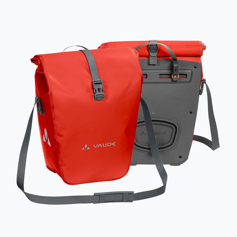VAUDE Aqua Back 48 l lava panniers de transport pentru biciclete 4