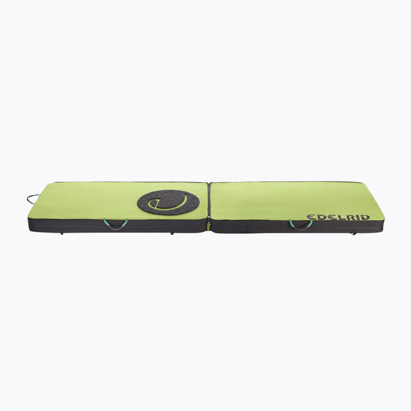 EDELRID rocă covor Mantle III noapte/ oază 2
