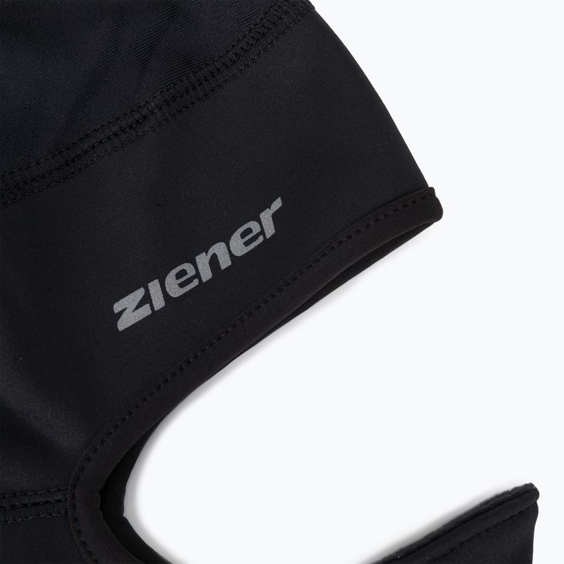 Cagulă ZIENER Iquito Gtx Inf Box, negru, 802208-BOX.12 3
