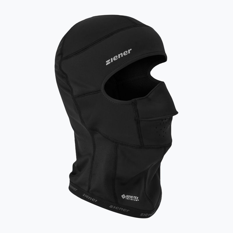 Cagulă ZIENER Iquito Gtx Inf Box, negru, 802208-BOX.12 4