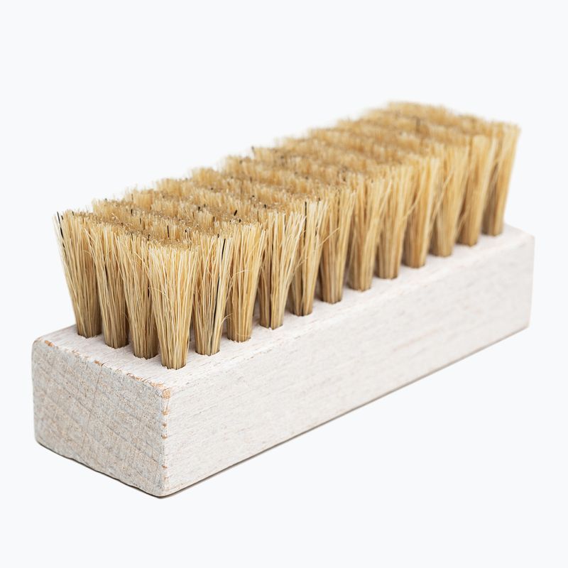 Perie pentru curățarea încălțămintei BAMA Magic Brush 2