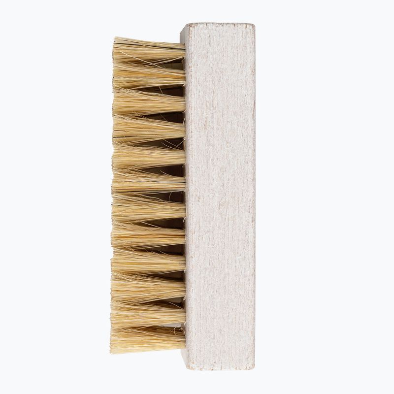 Perie pentru curățarea încălțămintei BAMA Magic Brush 3