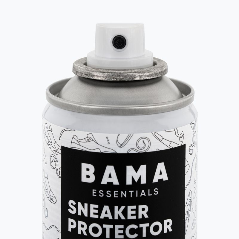 Impregnant încălțăminte BAMA Sneaker Protector 200 ml 3