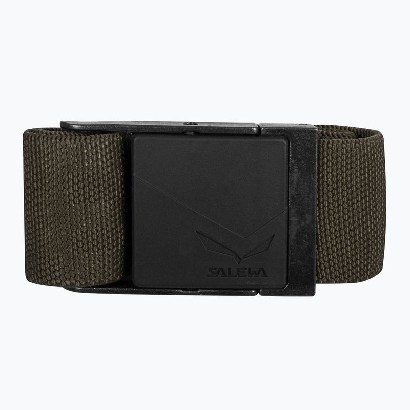 Salewa Rainbow Rainbow curea pentru pantaloni maro 00-0000024812 3