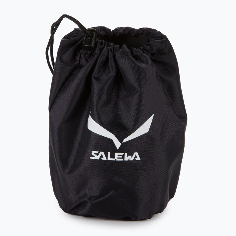 Salewa Ortles Harnașament de cățărare galben 00-0000001751 5