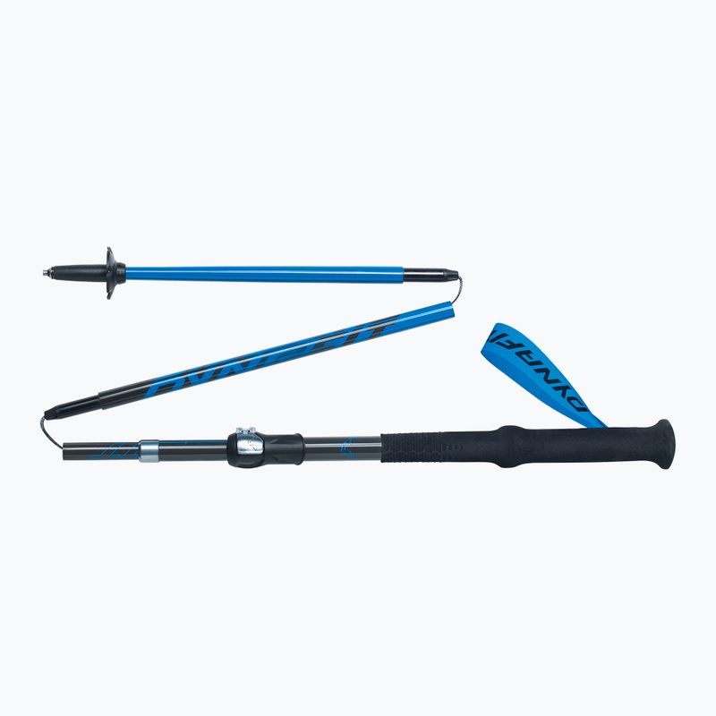 DYNAFIT Ultra Pro Pole albastru 08-0000048815 stâlpi de alergare DYNAFIT Ultra Pro Pole albastru 08-0000048815 2